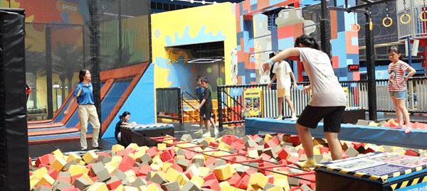 超级飞侠来袭,超级飞侠一飞冲天到世界各地