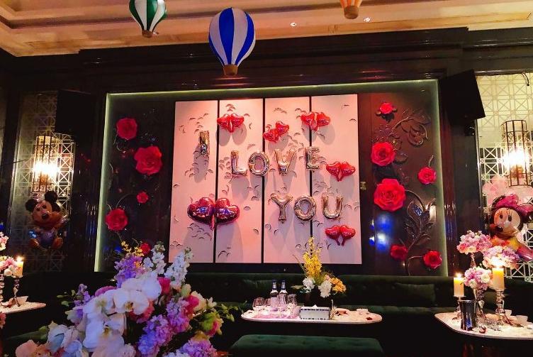 女明星去上海白马休闲会所,上海白马娱乐会所著名女影星