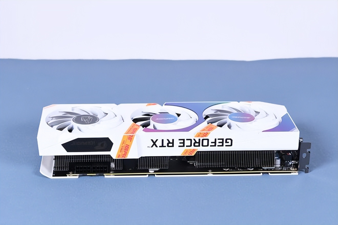 nvidia显卡rtx3060ti为最佳,gddr6x3060ti显卡评测