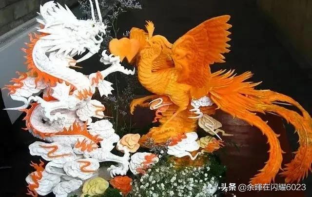 如何对待无耻自私的老婆婆,自私的老婆婆应该怎么对待