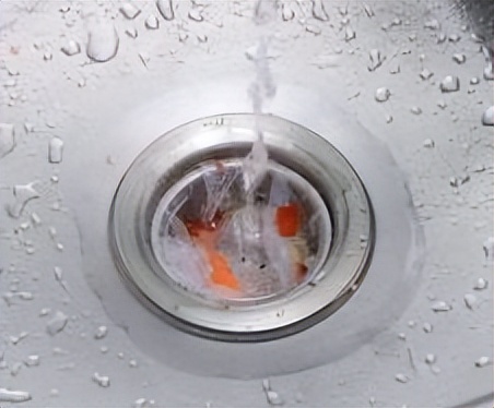 排水管道被油污堵了用什么通,下水道管道被油污堵塞怎么办