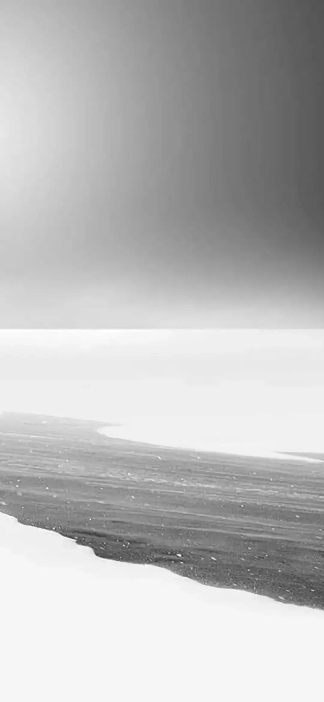 聊天背景壁纸治愈,qq聊天背景图治愈