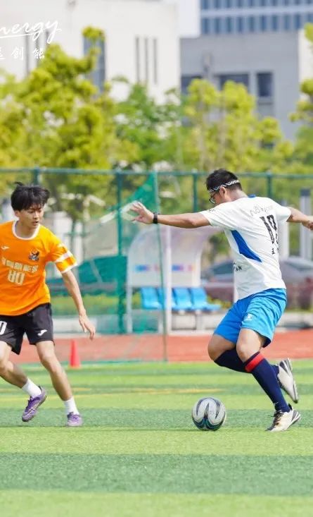 公益比赛现在开赛,公益直播大赛省决赛