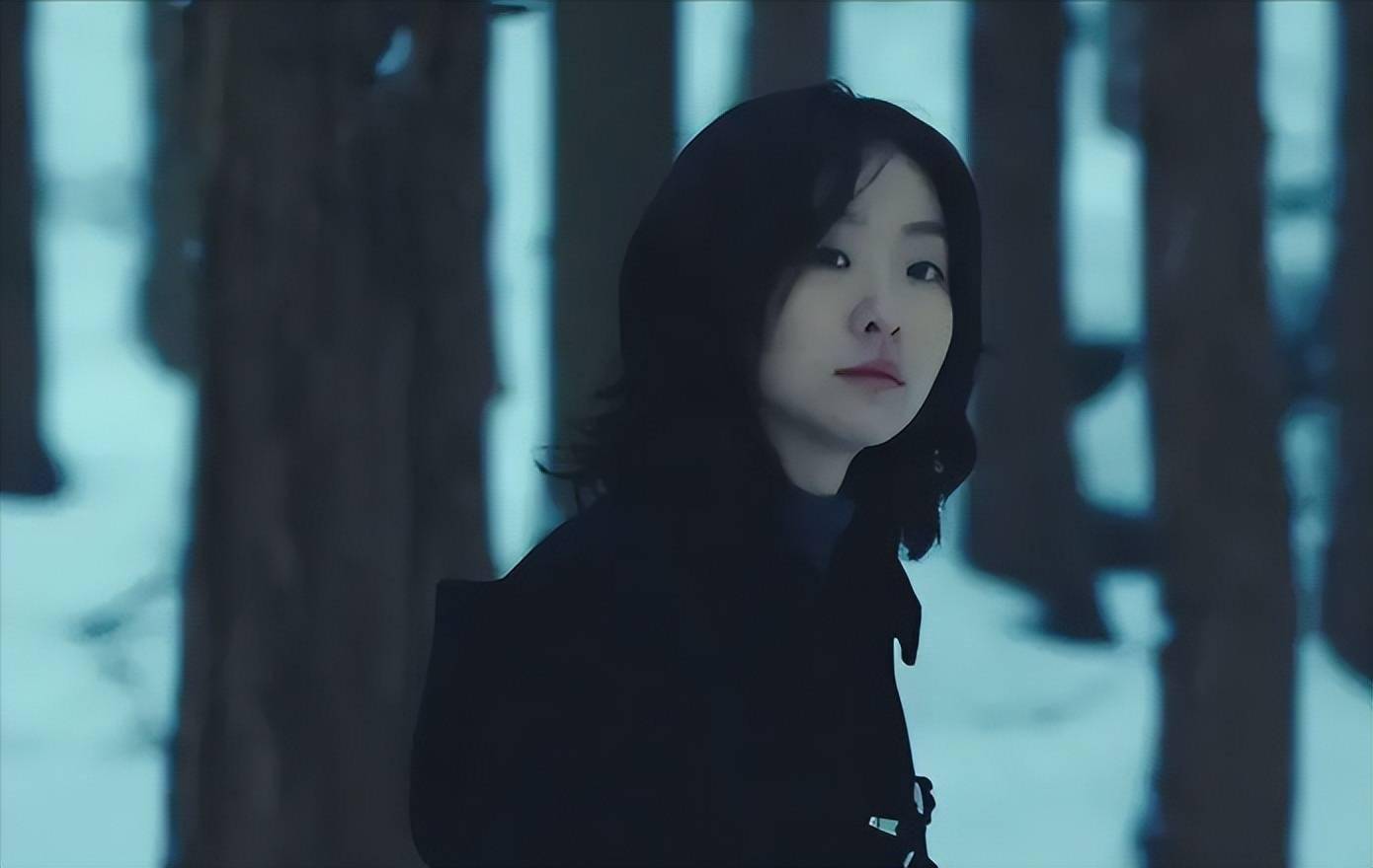 闊╁浗绉戝够鐢靛奖澶х墖9.0浠ヤ笂璇勫垎,闊╁浗鐢靛奖绉戝够澶х墖9.0浠ヤ笂璇勫垎