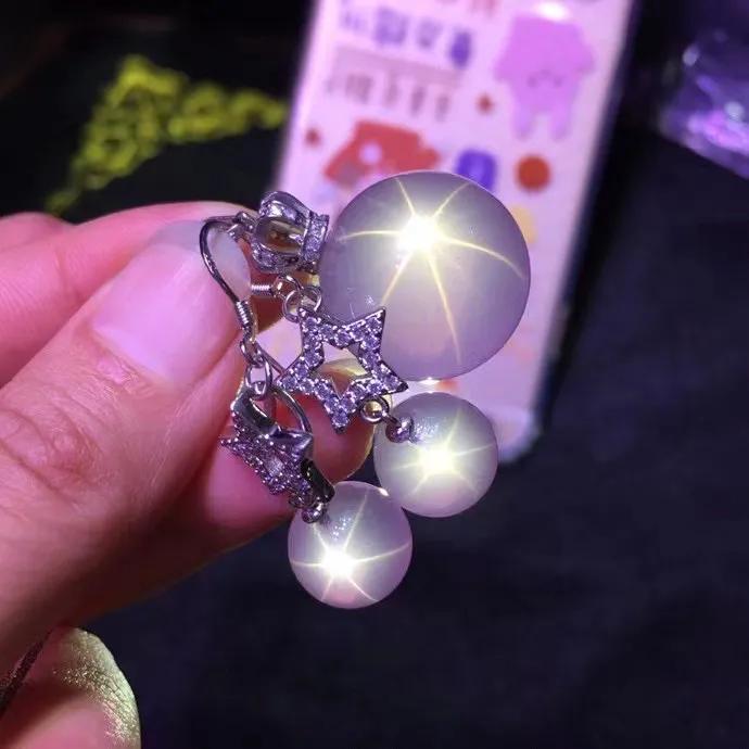 天然粉水晶原料,天然粉水晶晶族