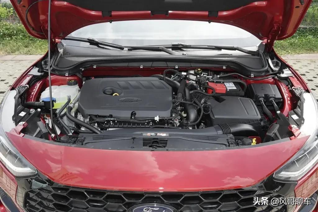 2021款福克斯1.5t四缸,2021款福克斯1.5t4缸