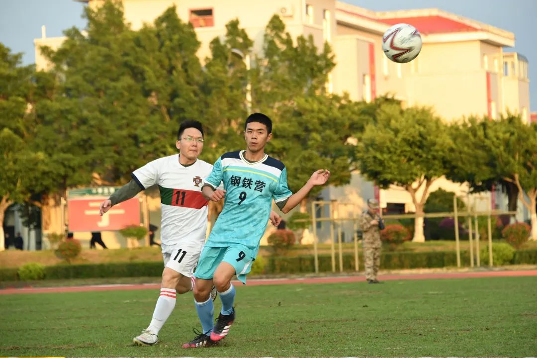 绿茵风云,绿茵风云比赛