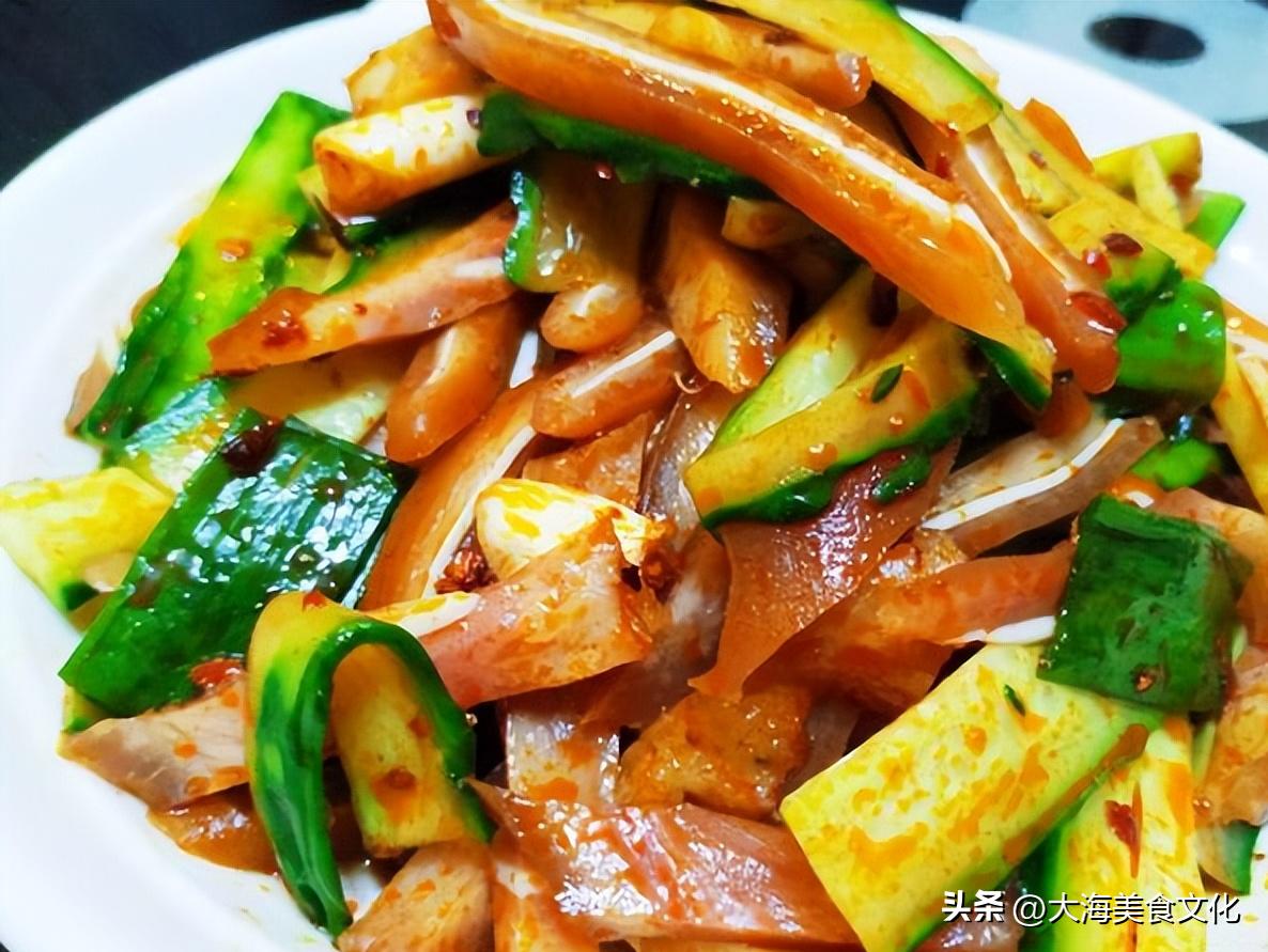 7月份应季水果蔬菜有哪些,七月份吃哪些应季蔬菜