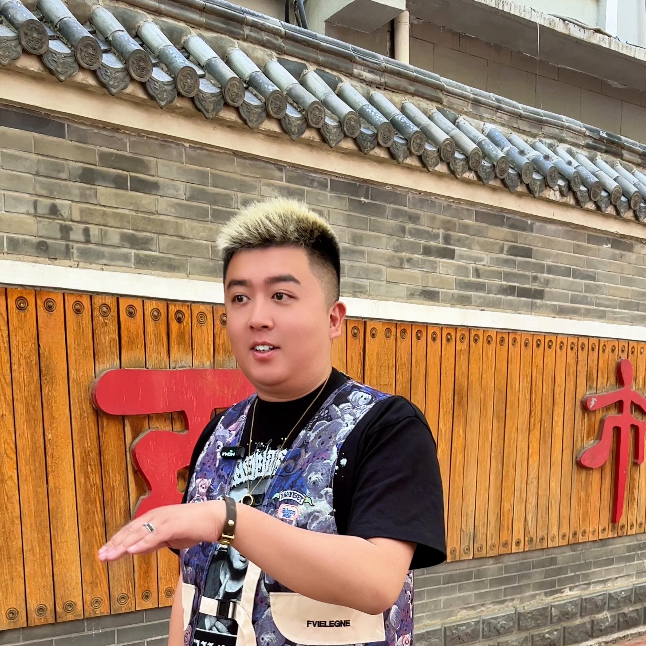 清真树铭烧鸡老店位置,济南树铭烧鸡价格