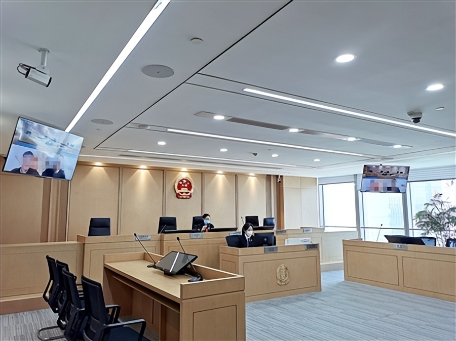 反商业贿赂专项条款,反商业贿赂条款的标准