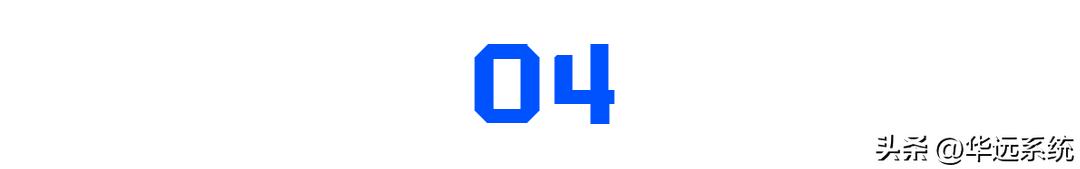 新能源汽车充电桩产业链详解,新能源充电桩行业排名前十名