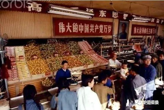 香坊为什么叫香坊,老香坊照片