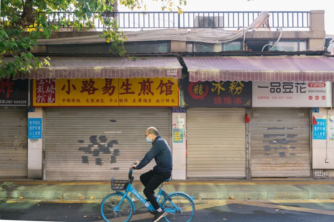 最惨的餐饮业现状,全国餐饮业倒闭数量和开店数量