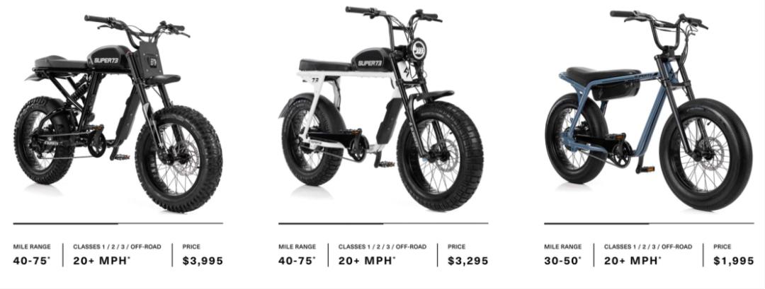 super73中国版算盗版吗,super73坏了去哪修