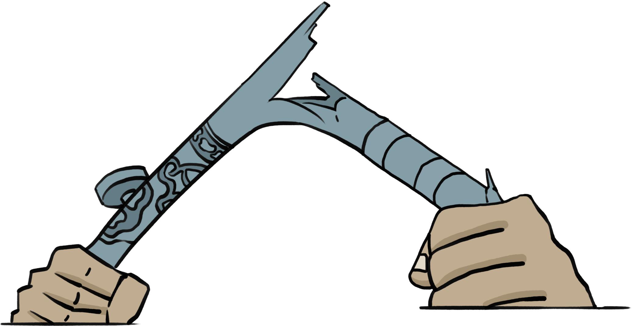 战时白银是硬通货吗,古时候的白银和现在的白银区别