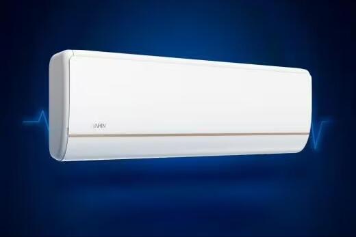 618国产空调开始“内卷”！行内人主推这三款，最低仅售1899元