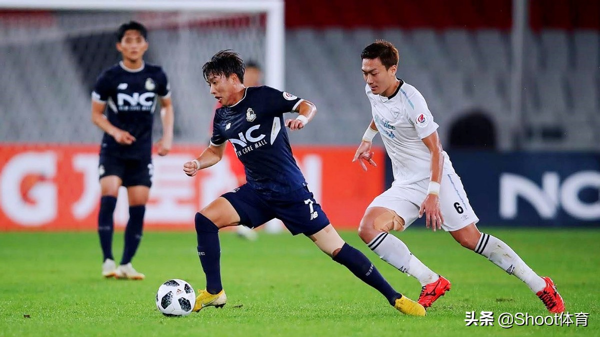 蔚山现代vs济州联90分钟比赛结果,蔚山现代济州联首发