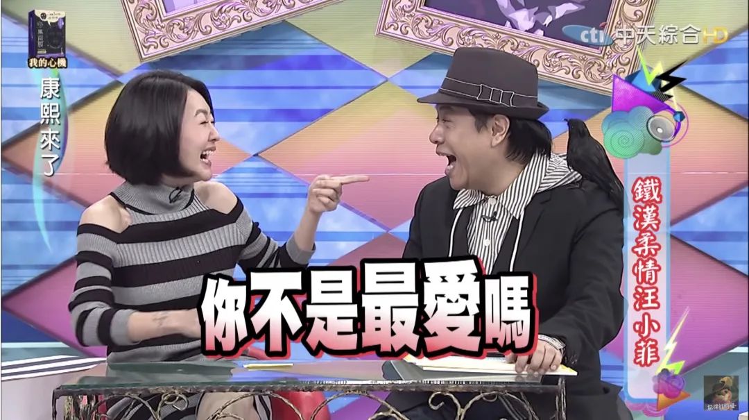 女生什么鞋最丑,女生很丑的鞋叫什么