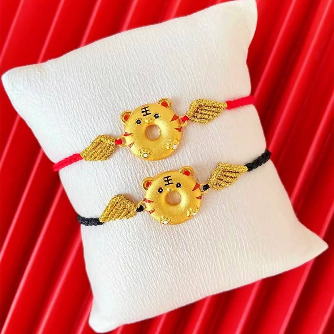 黄金换购要求换高20%,黄金换购需要注意什么