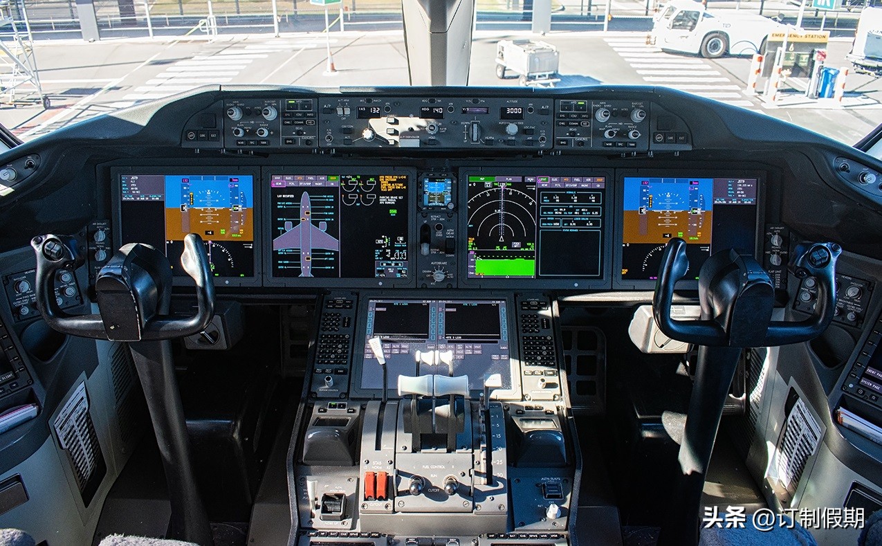 「捷星航空」澳新日本新加坡，全球航司机型介绍，照片版