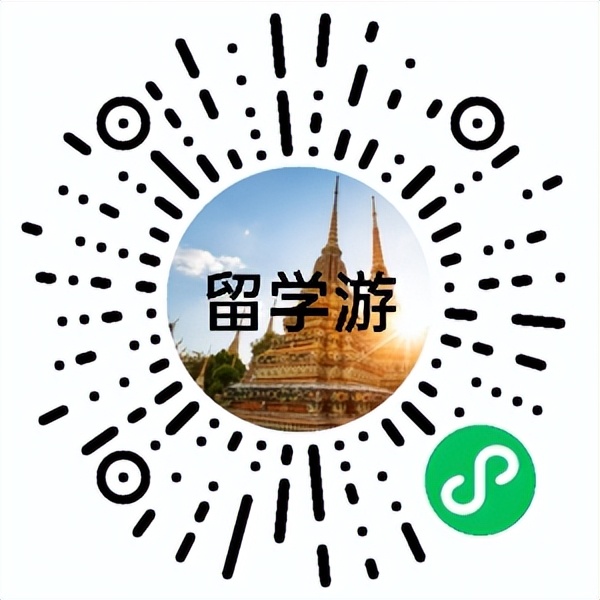 泰国大学生活细节,在泰国的大学有哪些