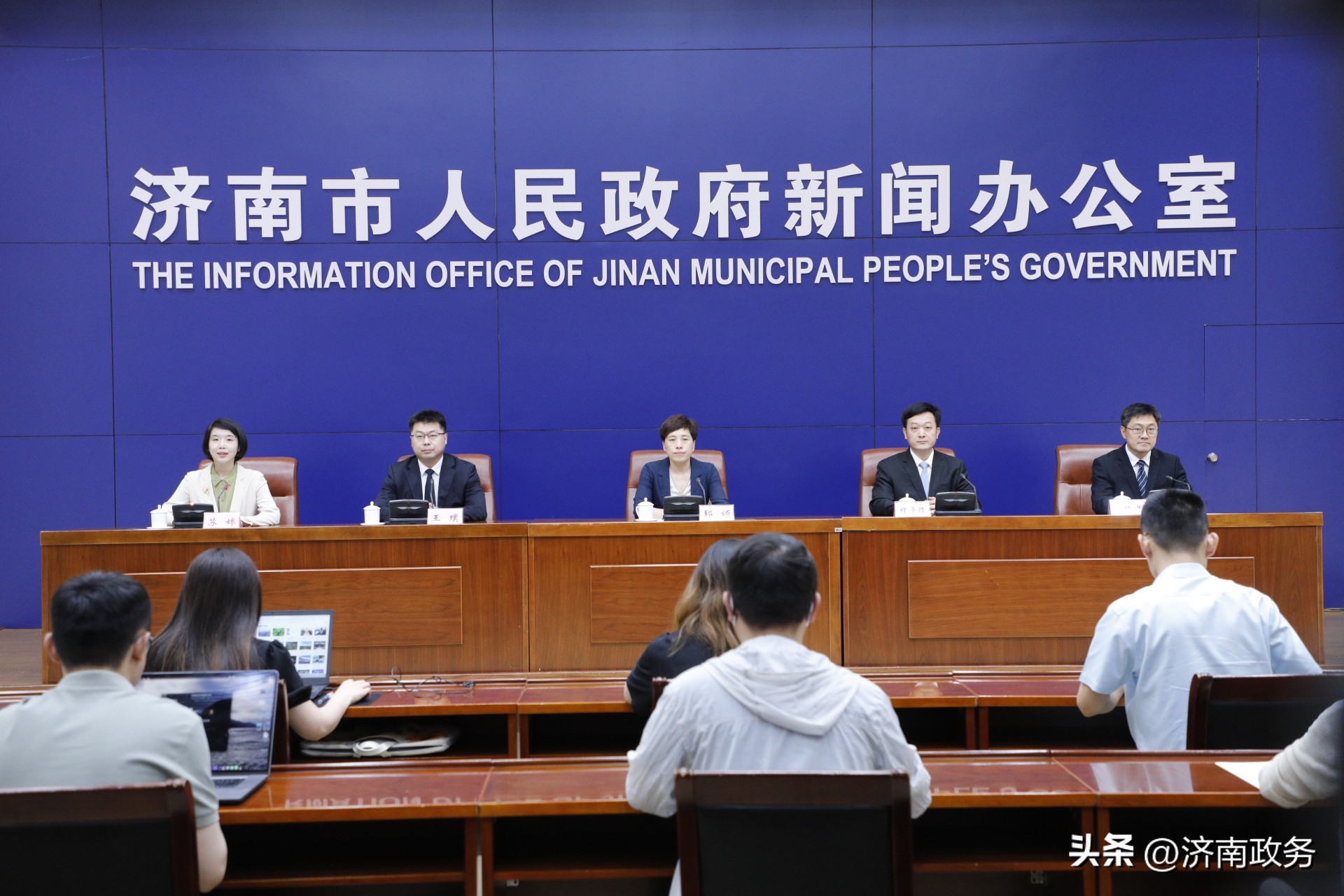 济南钢城区重大项目,2022年济南钢城区重点项目