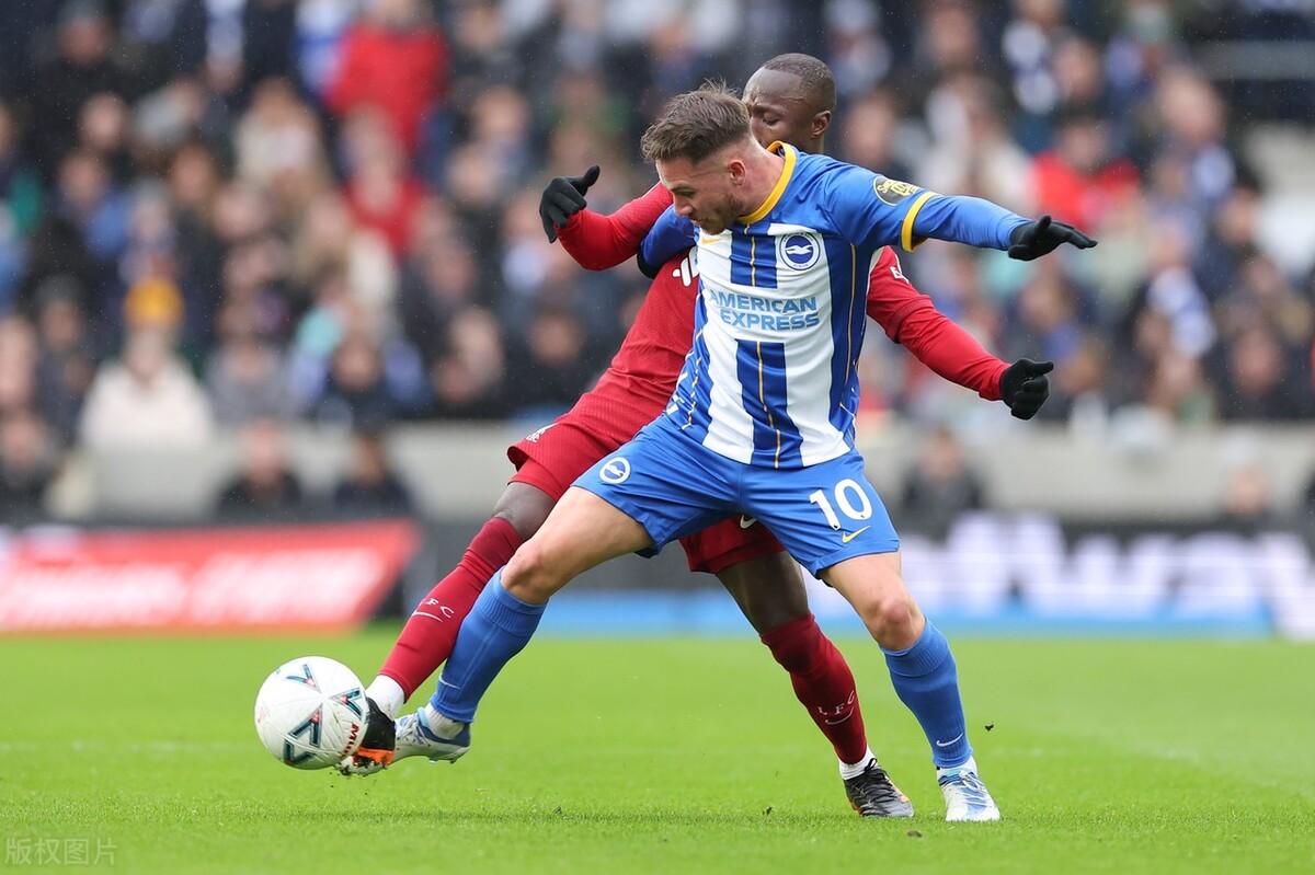 英超喜鹊进前四,英超前四竞争预测分析