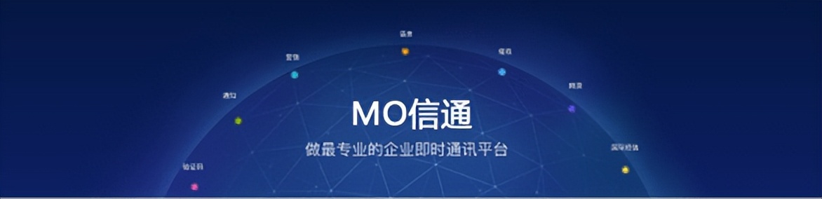 香港包玉刚家族,香港包玉刚家族纪录片