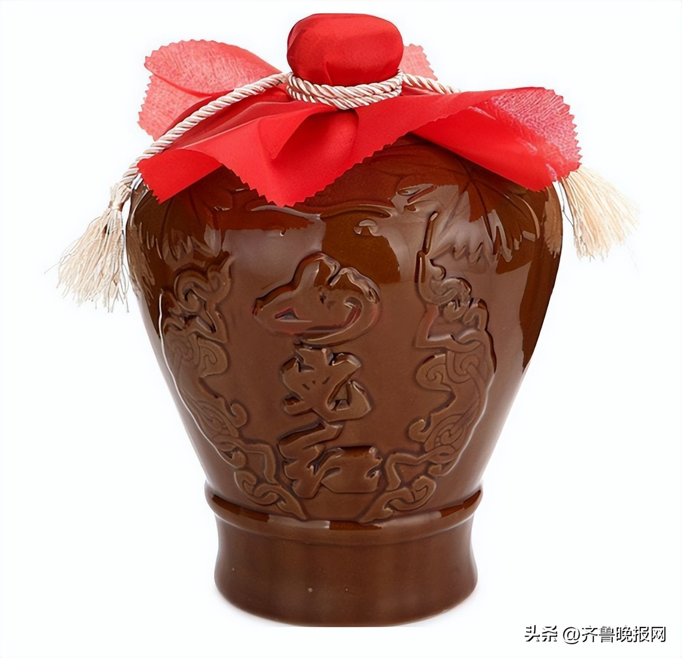 女儿红酒干型是什么意思,女儿红说的是什么酒