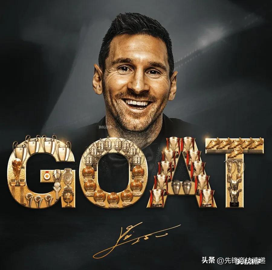 有多少人祝梅西生日快乐,梅西生日快乐祝福视频最新的