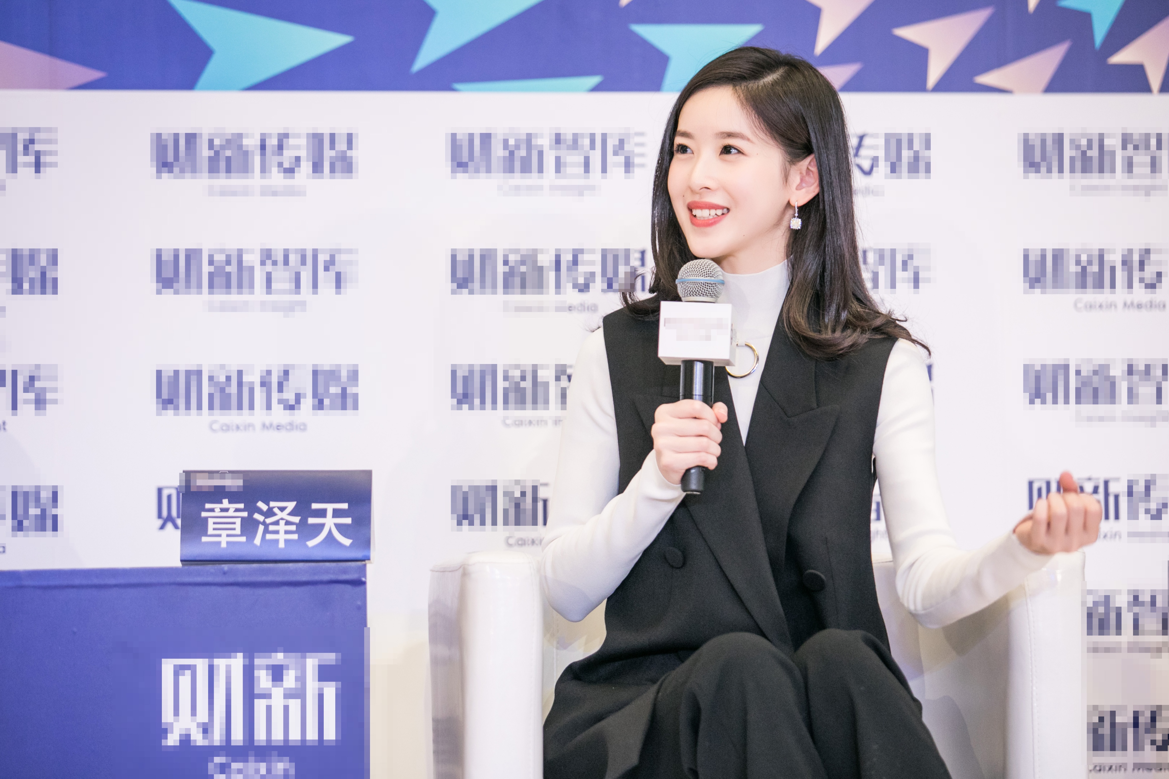 国外媒体报道刘强东,刘强东英国