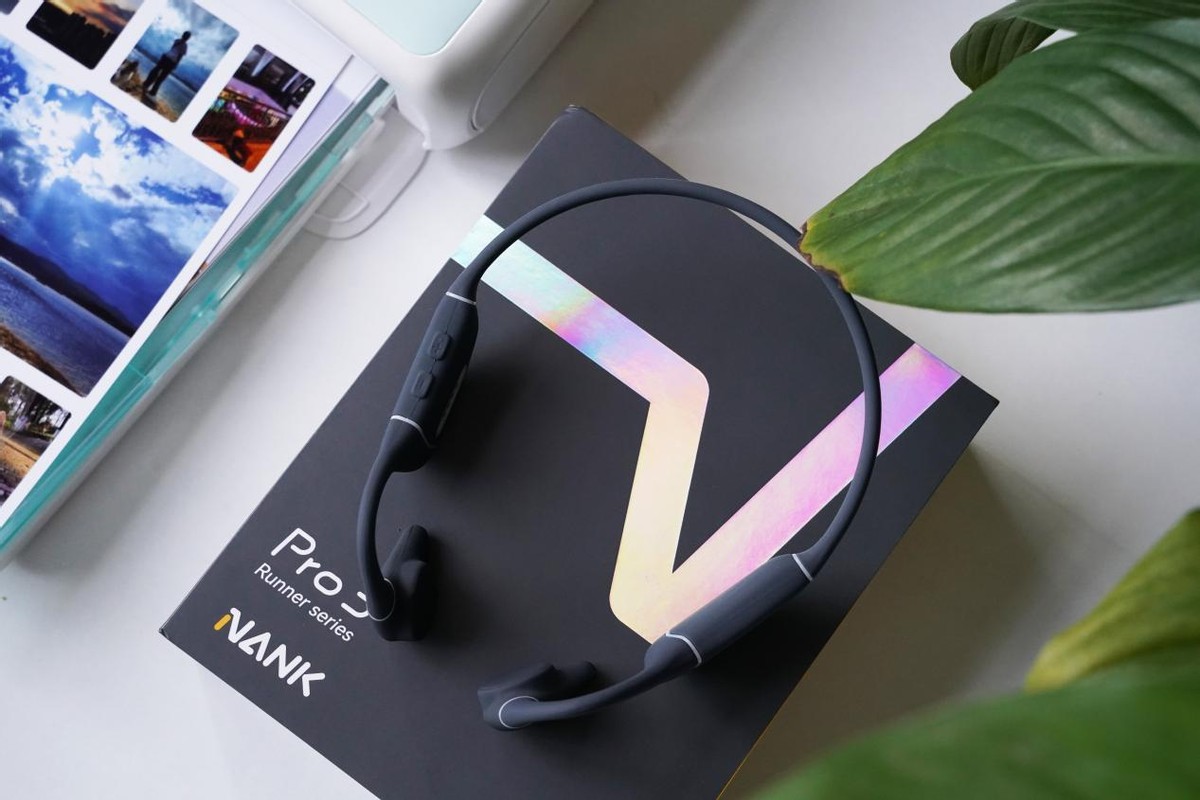 骨传导国产品牌,南卡同款骨传导