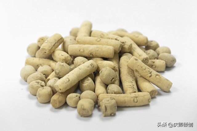 天津出发河南5天自驾游攻略,河南自驾游攻略5天自由行攻略