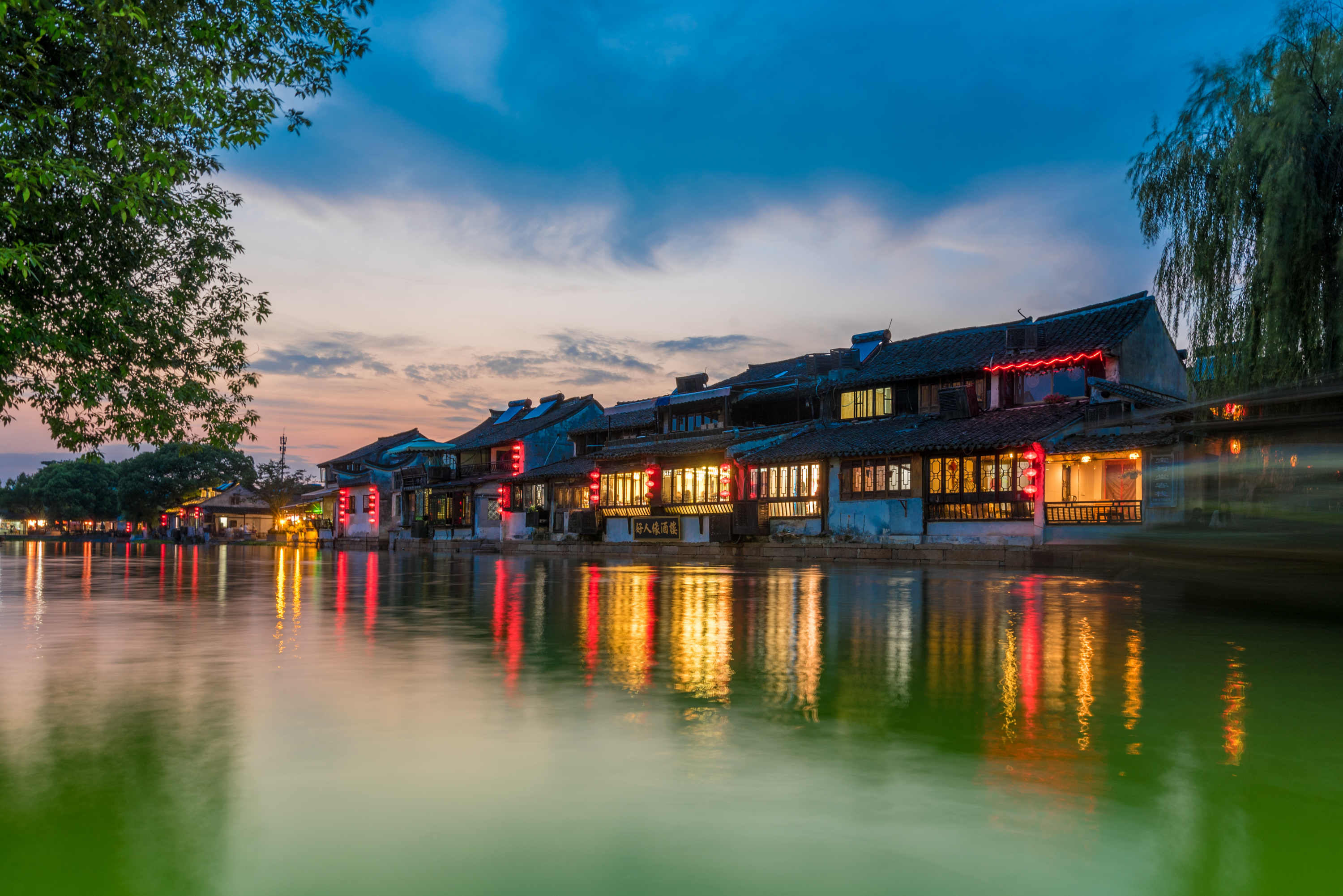 宝妈怎么做抖音自媒体运营,新手小白抖音自媒体怎么做