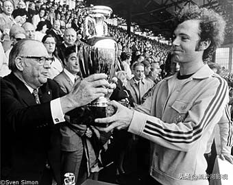 历届欧洲杯冠亚军夺冠赔率,历届欧洲杯冠亚军一览表最新