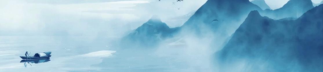 张馨予喜变军嫂两人这样秀恩爱,张馨予被爆昔日照片