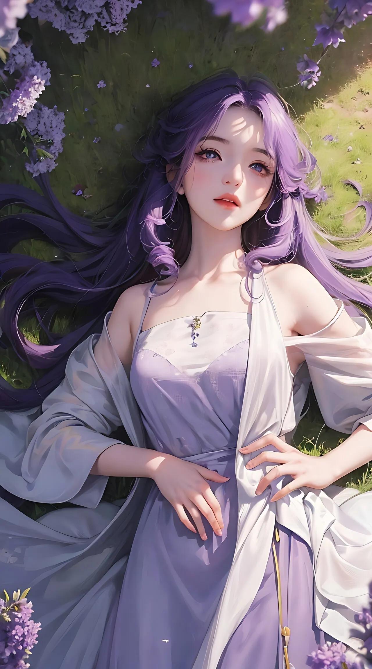 奥斯汀简奥斯汀,简奥斯汀百科