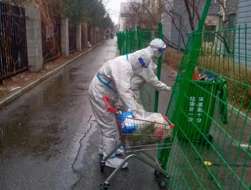 闀挎槬甯傚崡鍏冲尯淇濆埄鏋楄,闀挎槬淇濆埄鏋楄鐤儏闃叉帶