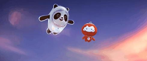 警方提醒防范代购冰墩墩骗局,如果遇到卖冰墩墩的骗子该怎么做