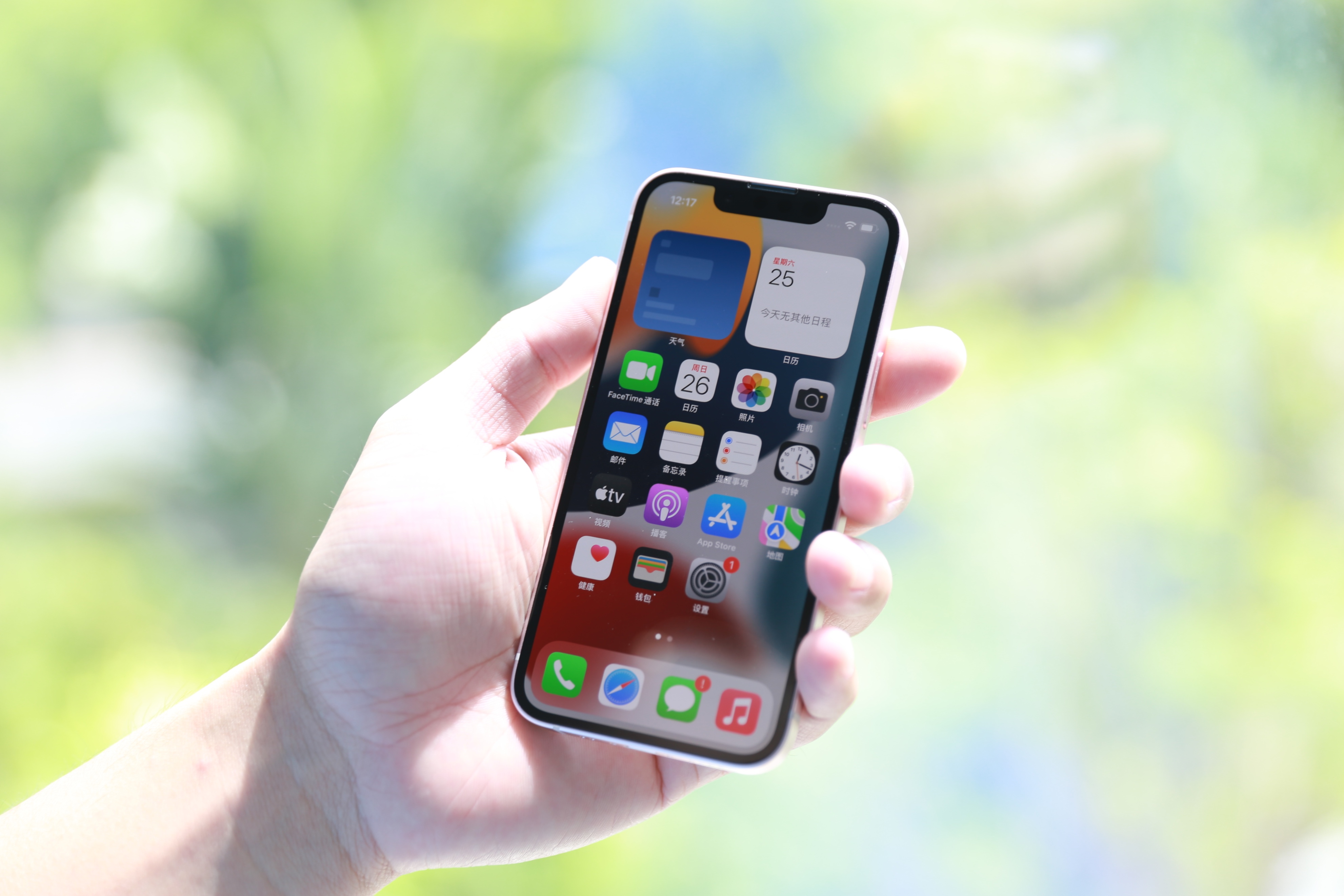 iphone电池掉电太快可以去苹果换吗,怎么才不会让iphone掉电那么快