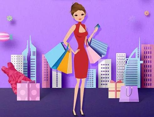 lvmh老板后续,LV老板放话坚决打击代购