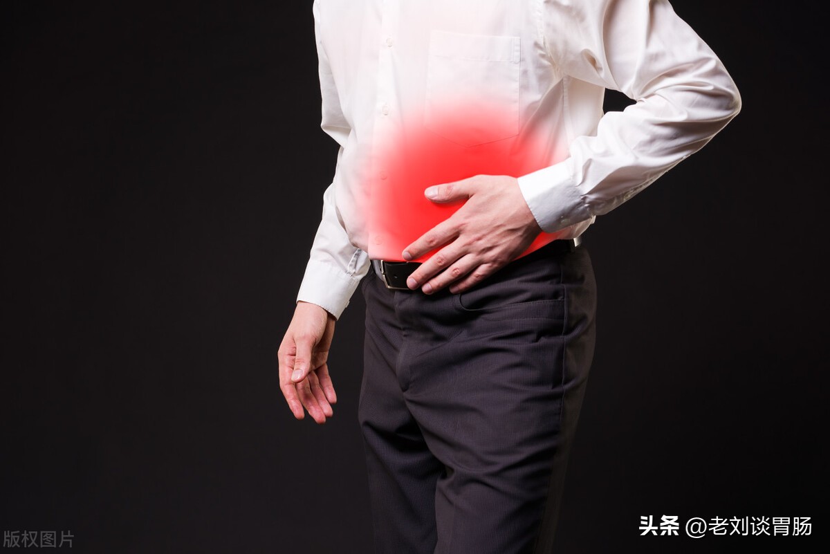 缺血性肠病回家如何调养,缺血性肠病腹痛该如何缓解