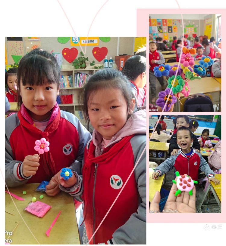 双减政策显成效课后服务有亮点,双减落地教育归来