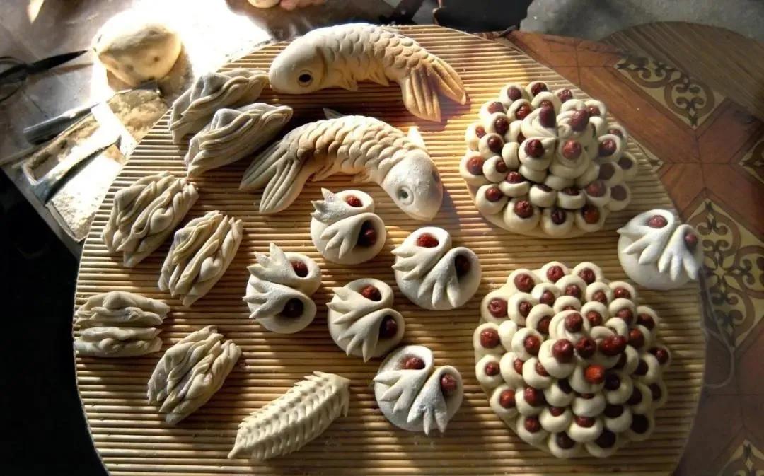 味蕾不会骗人,味蕾不会骗人的句子