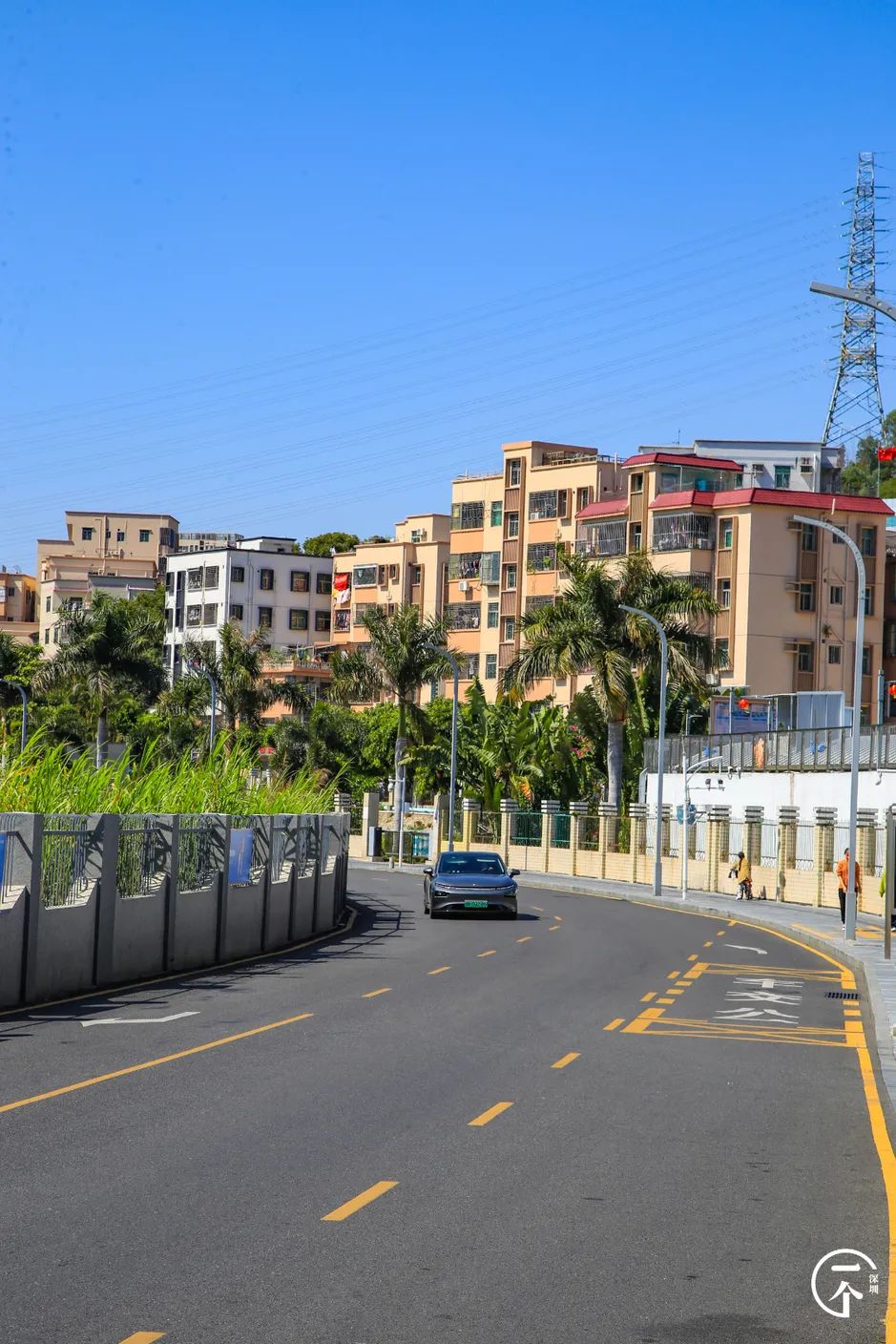 广州的士师傅一般住哪里,月薪8000的的士司机