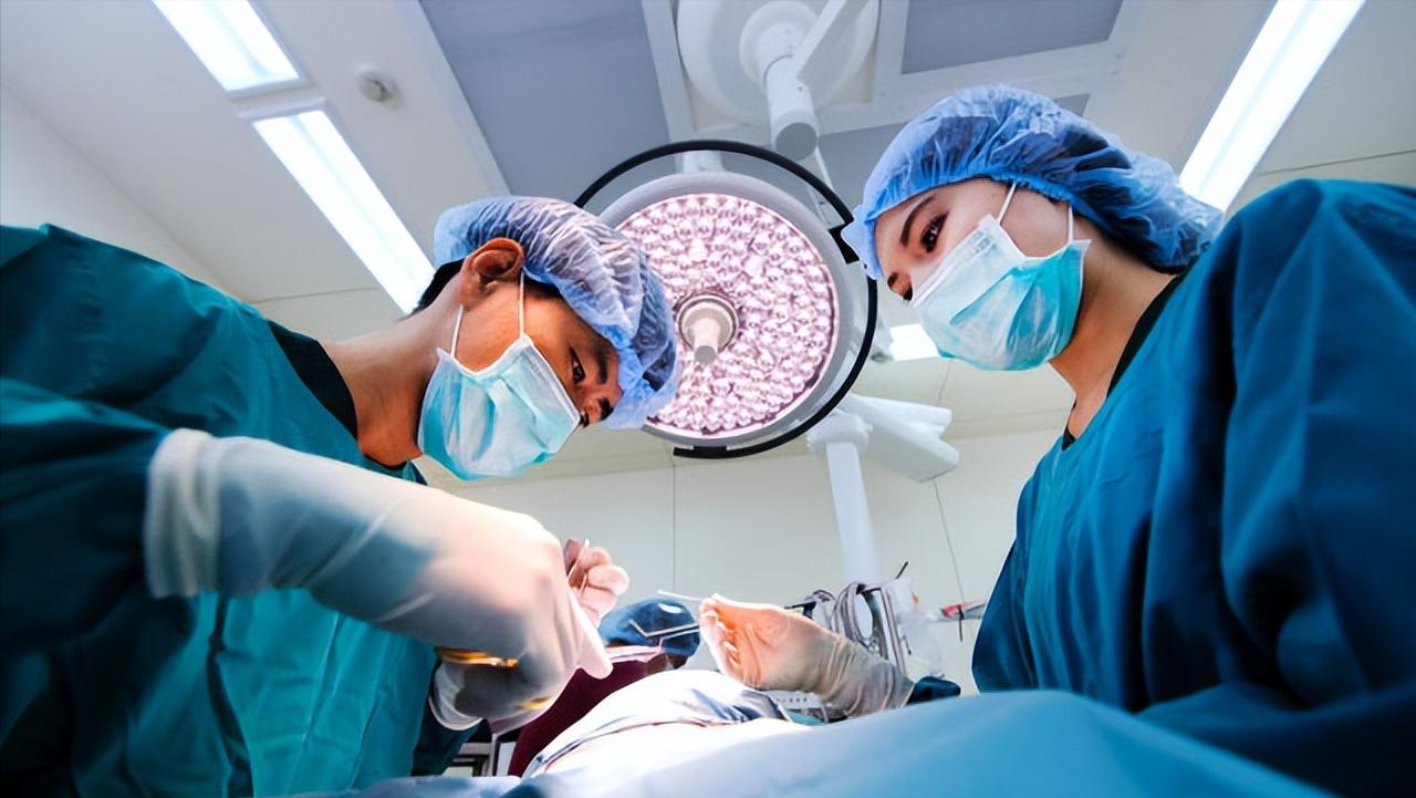 失去子宫的女人有多痛苦,失了子宫的女性如何生活