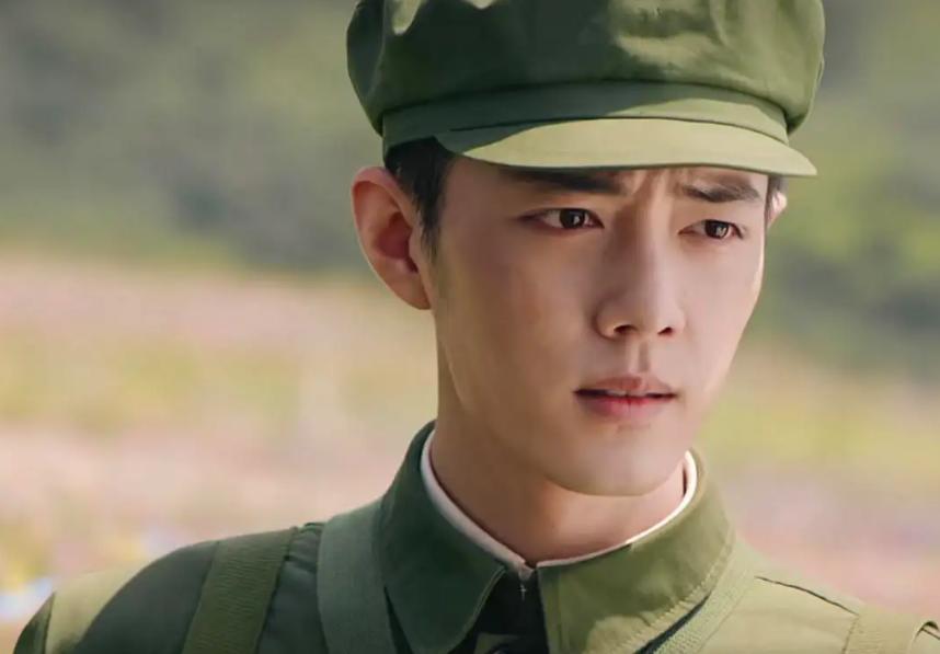 玫瑰之战收视率很高口碑差的原因,玫瑰之战收视率排行榜最新