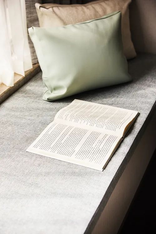 168装修现代简约风格大概多少钱,现代艺术宅设计效果图