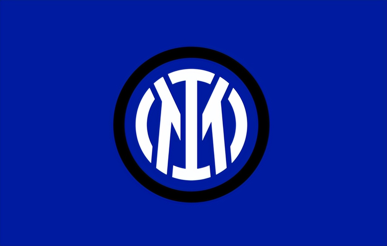 欧冠赛程国米对本菲卡视频,欧冠四分之一决赛2023国米本菲卡