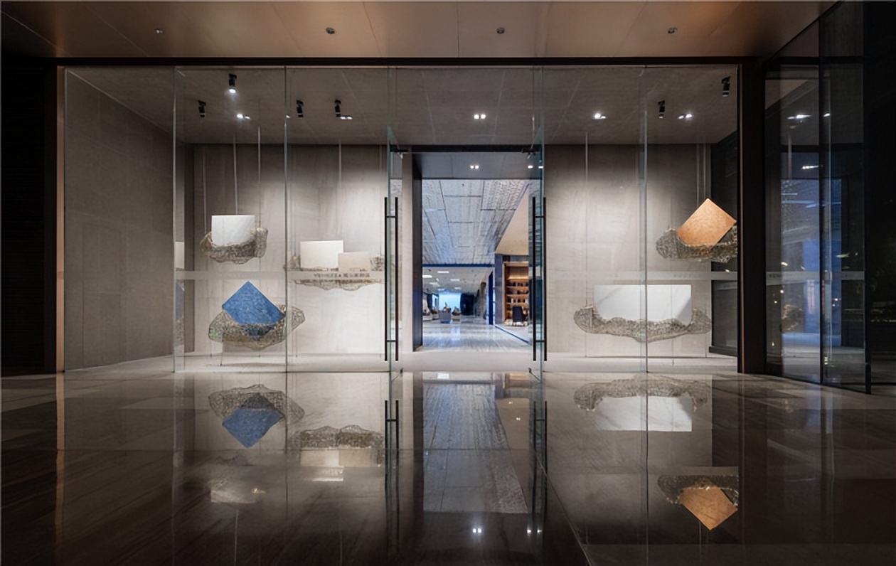 威尔斯瓷砖与冠珠陶瓷,威尔斯陶瓷一线品牌品质保证